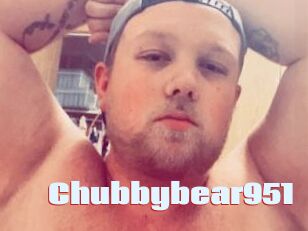 Chubbybear951