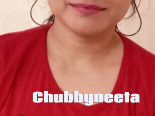 Chubbyneeta