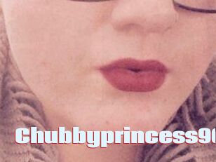 Chubbyprincess96