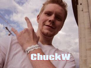 Chuck_W