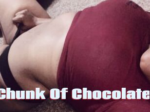 Chunk_Of_Chocolate