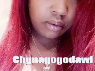 Chynagogodawl