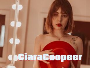 CiaraCoopeer