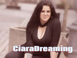 CiaraDreaming