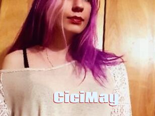 CiciMay