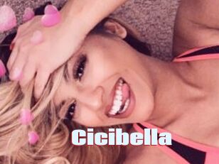 Cicibella
