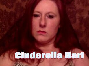 Cinderella_Hart