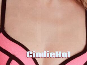CindieHot