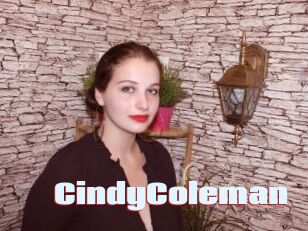 CindyColeman