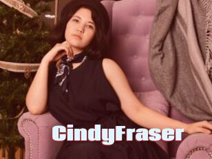 CindyFraser