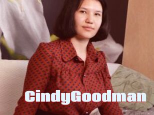 CindyGoodman
