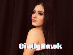 CindyHawk