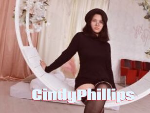 CindyPhillips