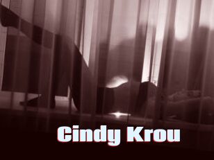 Cindy_Krou
