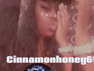 Cinnamonhoney69