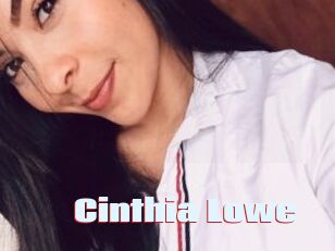 Cinthia_Lowe