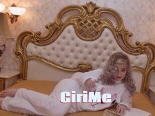 CiriMe