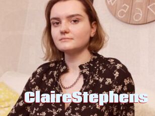 ClaireStephens