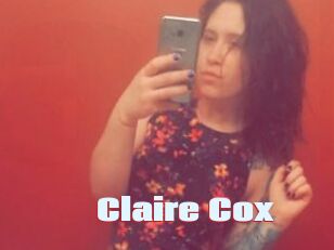 Claire_Cox