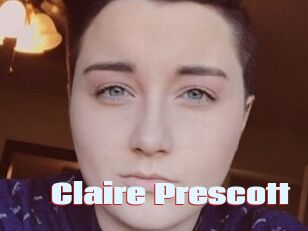 Claire_Prescott