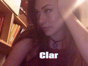 Clar