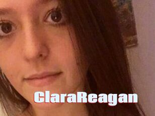 Clara_Reagan