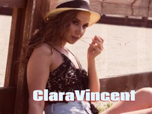 ClaraVincent