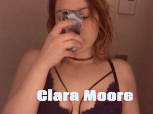 Clara_Moore