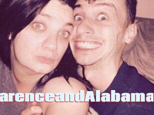 Clarence_and_Alabama