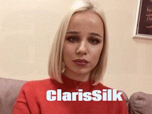 ClarisSilk