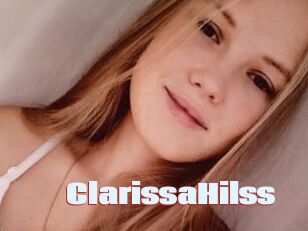 ClarissaHilss