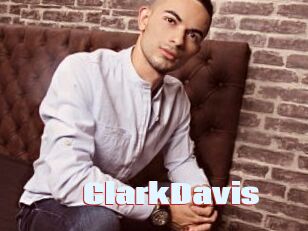 ClarkDavis