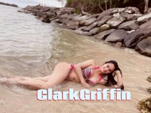 ClarkGriffin