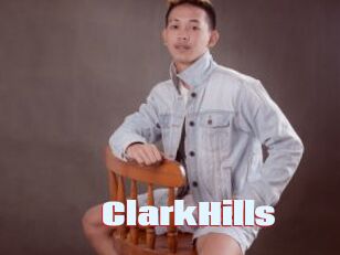 ClarkHills