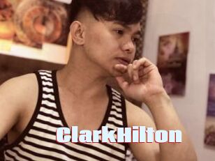 ClarkHilton