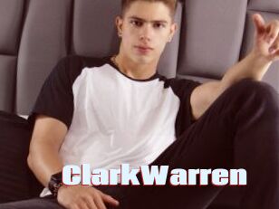 ClarkWarren