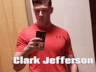 Clark_Jefferson