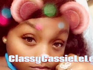 ClassyCassieLeLe