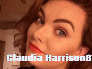 Claudia_Harrison87