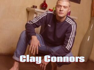Clay_Connors