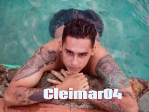Cleimar04
