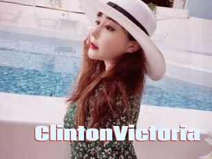 ClintonVictoria