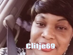 Clitje69