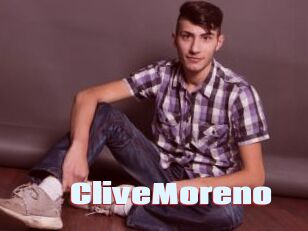 CliveMoreno