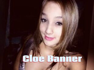 Cloe_Banner