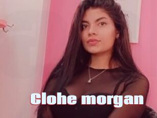 Clohe_morgan
