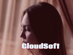 CloudSoft