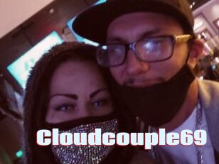 Cloudcouple69
