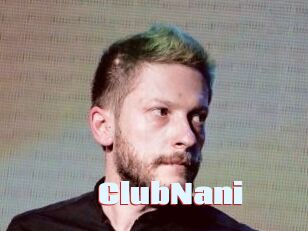 ClubNani