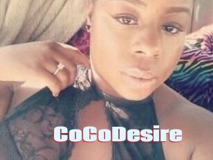 CoCo_Desire